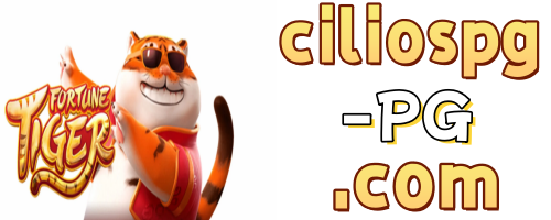 ciliospg – Apostas Inteligentes, Ganhos Reais